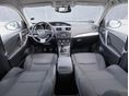 MAZDA 3 2012/2 - 7