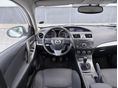 MAZDA 3 2012/2 - 8