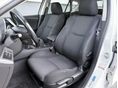 MAZDA 3 2012/2 - 9