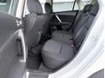 MAZDA 3 2012/2 - 10