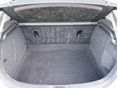 MAZDA 3 2012/2 - 11