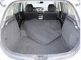 MAZDA 3 2012/2 - 12
