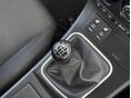 MAZDA 3 2012/2 - 13