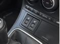 MAZDA 3 2012/2 - 14