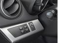 MAZDA 3 2012/2 - 15