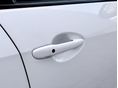 MAZDA 3 2012/2 - 16