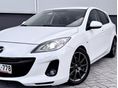 MAZDA 3 2012/2 - 17