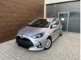 TOYOTA YARIS 1.5 Hybrid Active e-CVT