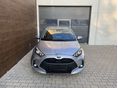 TOYOTA YARIS 2023/5 - 2