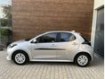 TOYOTA YARIS 2023/5 - 3