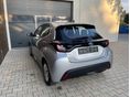 TOYOTA YARIS 2023/5 - 5