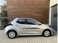 TOYOTA YARIS 2023/5 - 6