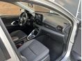 TOYOTA YARIS 2023/5 - 7
