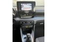 TOYOTA YARIS 2023/5 - 9