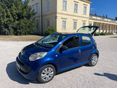 CITROEN C1 1.0 X