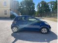 CITROEN C1 2006/4 - 2