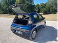 CITROEN C1 2006/4 - 3