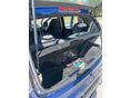 CITROEN C1 2006/4 - 4