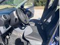 CITROEN C1 2006/4 - 5