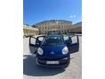 CITROEN C1 2006/4 - 6