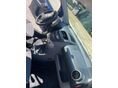 CITROEN C1 2006/4 - 7