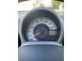CITROEN C1 2006/4 - 8
