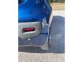 CITROEN C1 2006/4 - 9
