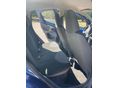 CITROEN C1 2006/4 - 10
