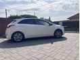 HYUNDAI I30 1.4i Go! Brasil