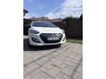 HYUNDAI I30 2014/3 - 2