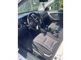 HYUNDAI I30 2014/3 - 3