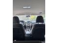 HYUNDAI I30 2014/3 - 4