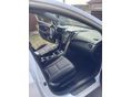 HYUNDAI I30 2014/3 - 5