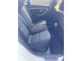 HYUNDAI I30 2014/3 - 6