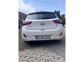 HYUNDAI I30 2014/3 - 7
