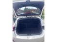 HYUNDAI I30 2014/3 - 8