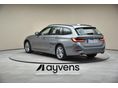 BMW 320 2024/6 - 2