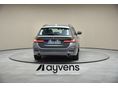 BMW 320 2024/6 - 6