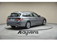 BMW 320 2024/6 - 4