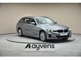 BMW 320 2024/6 - 3