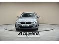 BMW 320 2024/6 - 5