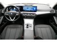 BMW 320 2024/6 - 7