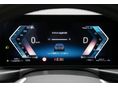 BMW 320 2024/6 - 8