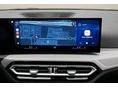 BMW 320 2024/6 - 9