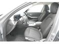 BMW 320 2024/6 - 10