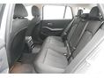 BMW 320 2024/6 - 11