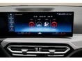BMW 320 2024/6 - 12