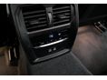 BMW 320 2024/6 - 14