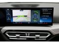 BMW 320 2024/6 - 15