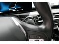 BMW 320 2024/6 - 16
